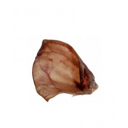 1 Oreilles de cochon 