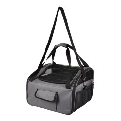 1 Sac de transport IDA 