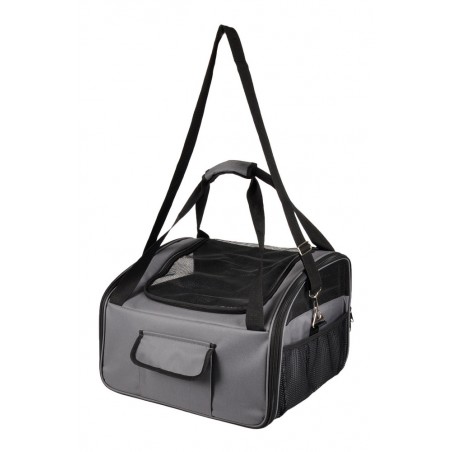 1 Sac de transport IDA 