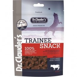 Dr Clauder's dés de boeuf 80gr