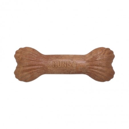 chewstick bone