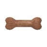 chewstick bone