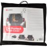 Protection pour coffre Moco