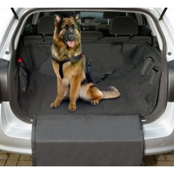 Protection pour coffre Moco