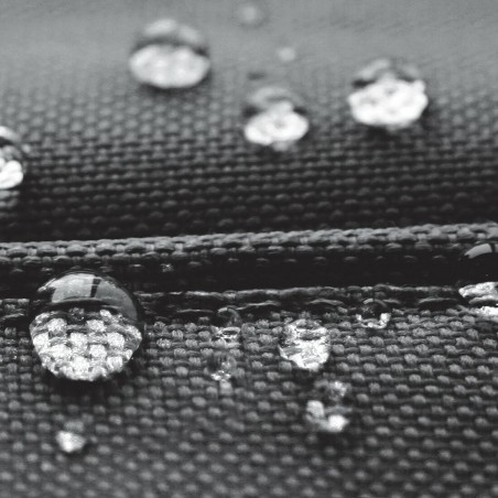 protection siège de voiture copilot