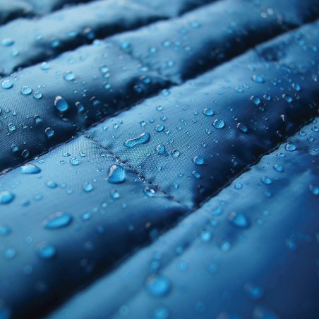 housse de protection loft