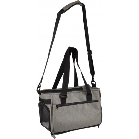 Sac de transport Zofia