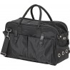 Sac de Transport pour Chien NO LIMIT