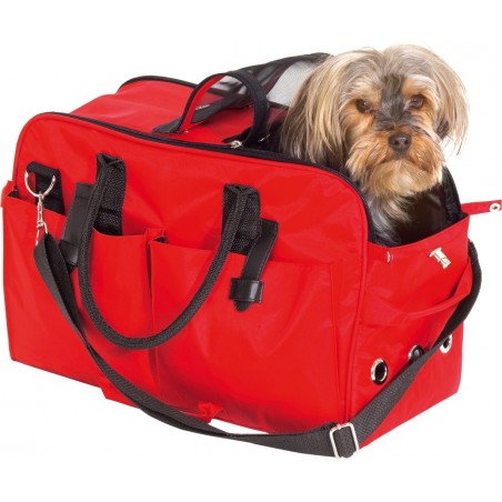 Sac de Transport pour Chien NO LIMIT