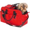 Sac de Transport pour Chien NO LIMIT