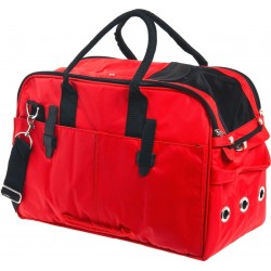 Sac de Transport pour Chien NO LIMIT