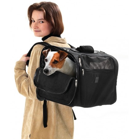 Sac de transport Trolley Smart