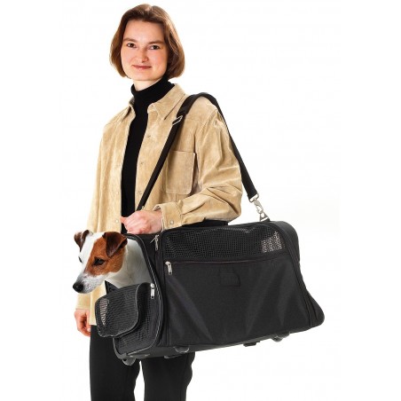 Sac de transport Trolley Smart