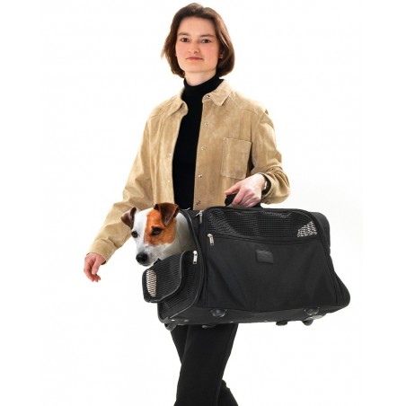 Sac de transport Trolley Smart