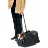 Sac de transport Trolley Smart