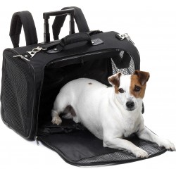 Sac de transport Trolley Smart