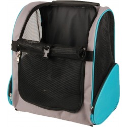 Trolley Tirza à roulettes