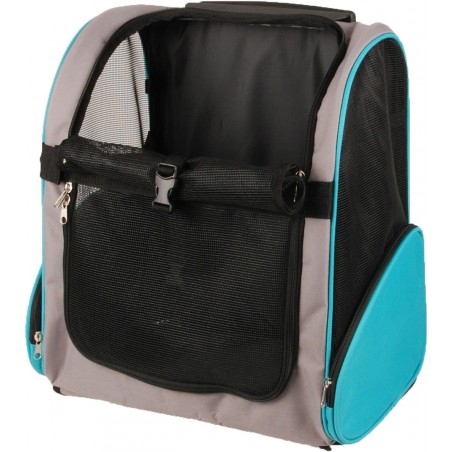 Trolley Tirza à roulettes