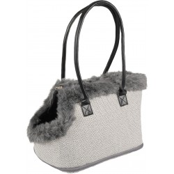 Sac de transport ESMEE