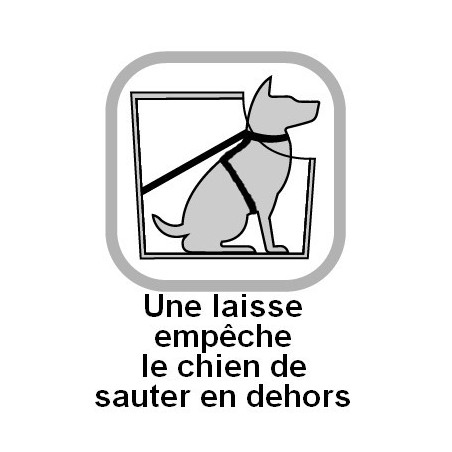 Sac de transport Danae