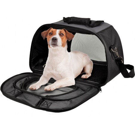 Sac de transport Doris