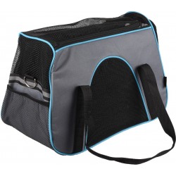 Sac de transport Leona