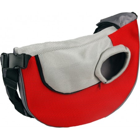 Sac de transport Kangourou