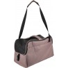 Sac de transport Tilda