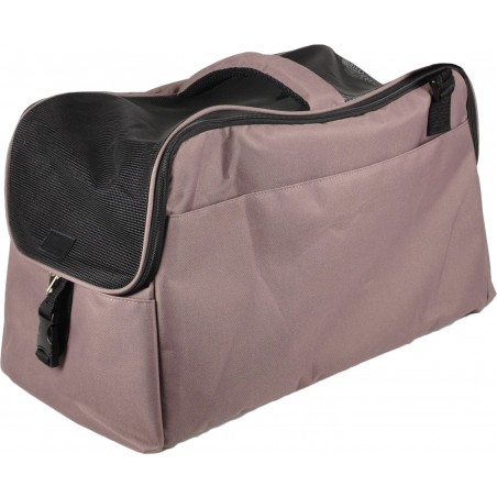 Sac de transport Tilda