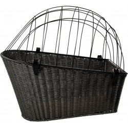 Panier à vélo Linéa