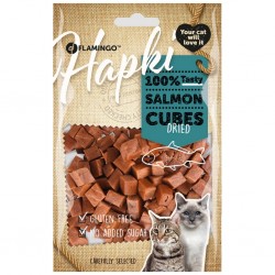 Friandises HAPKI saumon
