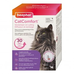 CatComfort diffuseur &...