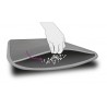 Tapis de litière litter tray matz