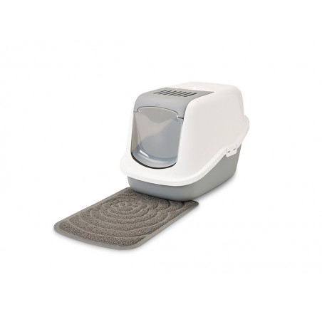 Tapis de litière Savic