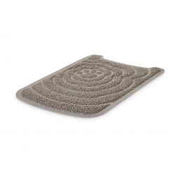 Tapis de litière Savic