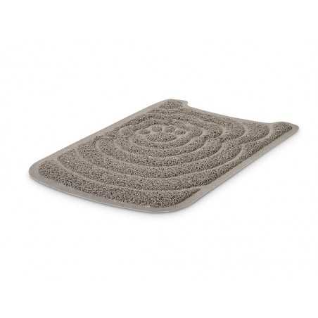 Tapis de litière Savic