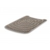 Tapis de litière Savic