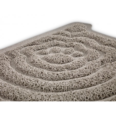 Tapis de litière Savic