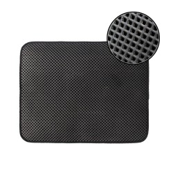 Tapis de litière Swift