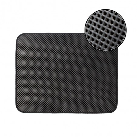 Tapis de litière Swift