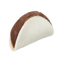 Denta Fun Tacos au poulet