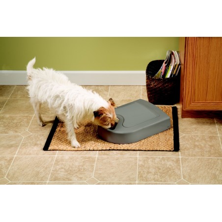 Distributeur automatique 5 repas