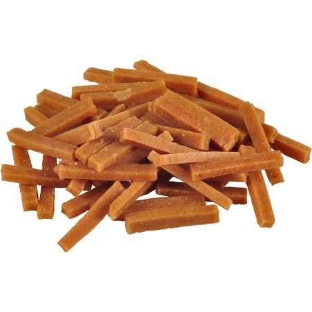 1 Bâtonnets de Thon 