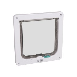 1 Chati?re Way 2 positions 