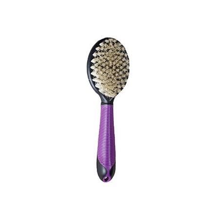 1 Brosse de soin pour chat 