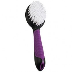 1 Brosse Simple pour chat 