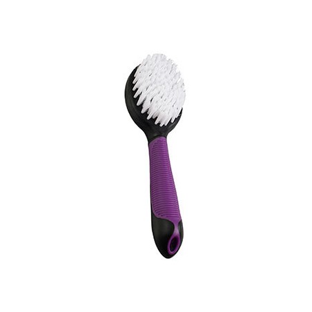 1 Brosse Simple pour chat 