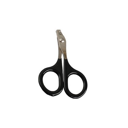 1 Ciseaux à ongles pour chat