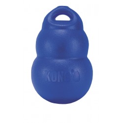 1 Kong Bounzer Ultra bleu