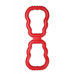 1 Kong Tug Toy 
